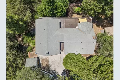 24899 Basel, Crestline, CA 92325 - Photo 33