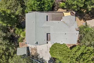 24899 Basel, Crestline, CA 92325 - Photo 33