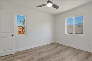3189 Alameda Ct, San Bernardino, CA 92404 - Photo 19