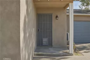 3189 Alameda Ct, San Bernardino, CA 92404 - Photo 3