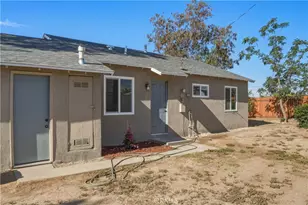 3189 Alameda Ct, San Bernardino, CA 92404 - Photo 29
