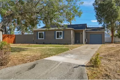 3189 Alameda Court, San Bernardino, CA 92404 - Photo 1