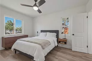 3189 Alameda Ct, San Bernardino, CA 92404 - Photo 9