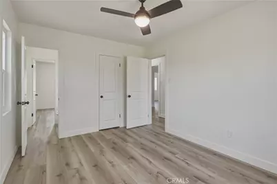 3189 Alameda Court, San Bernardino, CA 92404 - Photo 21