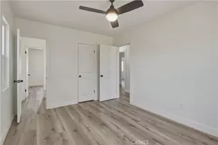 3189 Alameda Ct, San Bernardino, CA 92404 - Photo 21