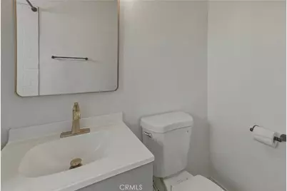 3189 Alameda Court, San Bernardino, CA 92404 - Photo 13