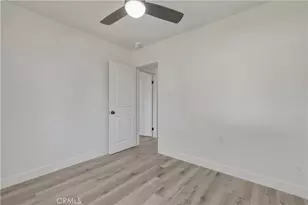 3189 Alameda Ct, San Bernardino, CA 92404 - Photo 23