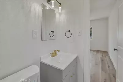 3189 Alameda Court, San Bernardino, CA 92404 - Photo 15