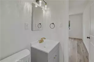 3189 Alameda Ct, San Bernardino, CA 92404 - Photo 15