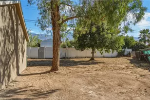 3189 Alameda Ct, San Bernardino, CA 92404 - Photo 27
