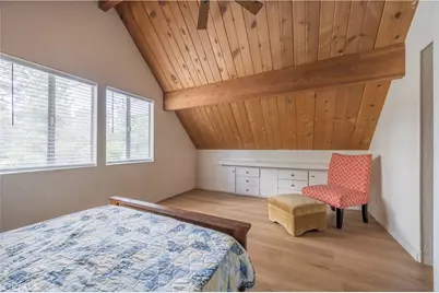 200 E Country Club, Big Bear City, CA 92314 - Photo 7