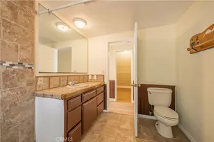 200 E Country Club, Big Bear City, CA 92314 - Photo 17