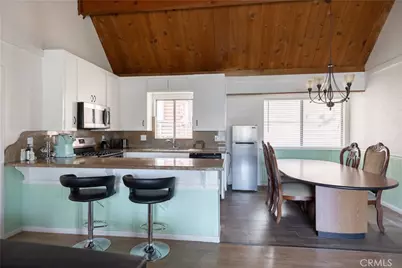200 E Country Club, Big Bear City, CA 92314 - Photo 33