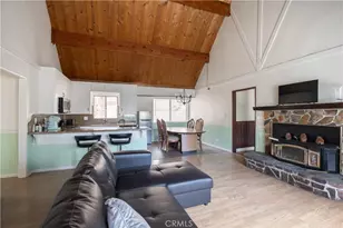 200 E Country Club, Big Bear City, CA 92314 - Photo 35