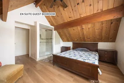 200 E Country Club, Big Bear City, CA 92314 - Photo 9