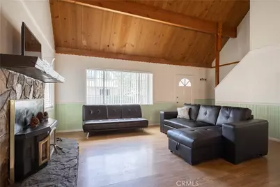 200 E Country Club, Big Bear City, CA 92314 - Photo 37