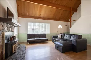 200 E Country Club, Big Bear City, CA 92314 - Photo 37