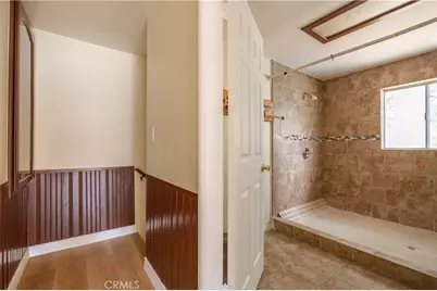 200 E Country Club, Big Bear City, CA 92314 - Photo 15