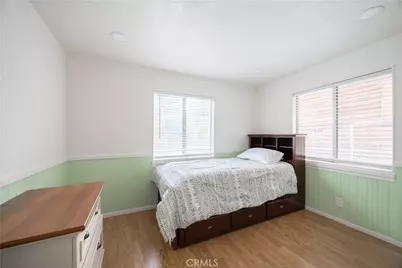 200 E Country Club, Big Bear City, CA 92314 - Photo 27