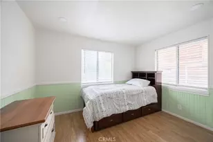 200 E Country Club, Big Bear City, CA 92314 - Photo 27
