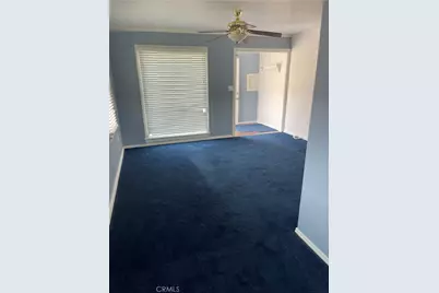 35025 Yucaipa Blvd, Yucaipa, CA 92399 - Photo 9