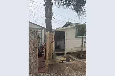 35025 Yucaipa Blvd, Yucaipa, CA 92399 - Photo 21