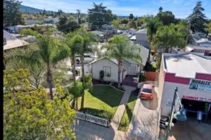 35025 Yucaipa Blvd, Yucaipa, CA 92399 - Photo 1