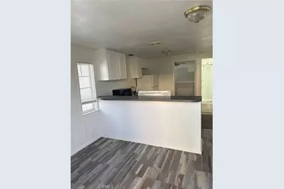 35025 Yucaipa Blvd, Yucaipa, CA 92399 - Photo 15