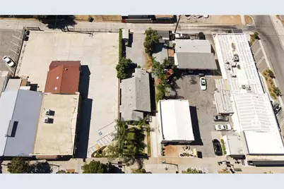 35025 Yucaipa Blvd, Yucaipa, CA 92399 - Photo 3