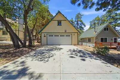 368 Imperial, Sugarloaf, CA 92386 - Photo 3