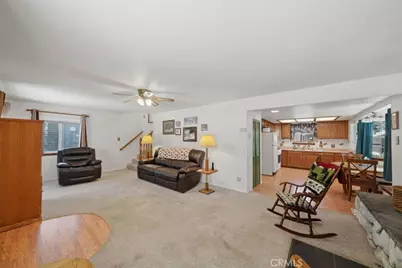 368 Imperial, Sugarloaf, CA 92386 - Photo 9