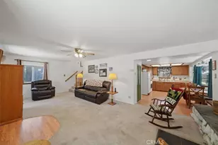 368 Imperial, Sugarloaf, CA 92386 - Photo 9