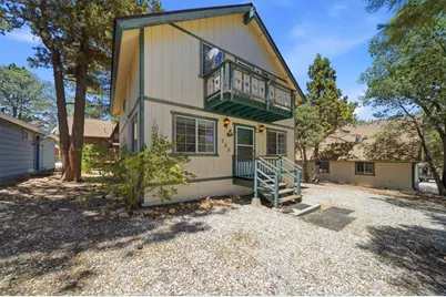 368 Imperial, Sugarloaf, CA 92386 - Photo 5