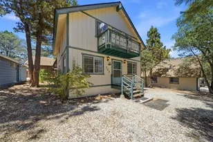368 Imperial, Sugarloaf, CA 92386 - Photo 5