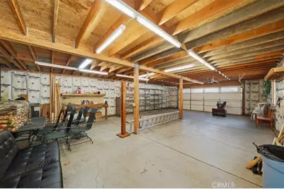 368 Imperial, Sugarloaf, CA 92386 - Photo 37