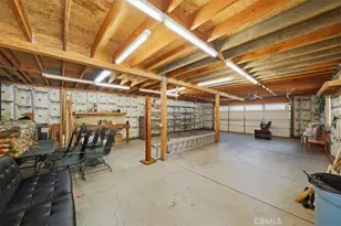368 Imperial, Sugarloaf, CA 92386 - Photo 37