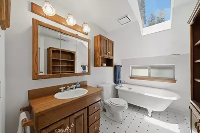 368 Imperial, Sugarloaf, CA 92386 - Photo 27