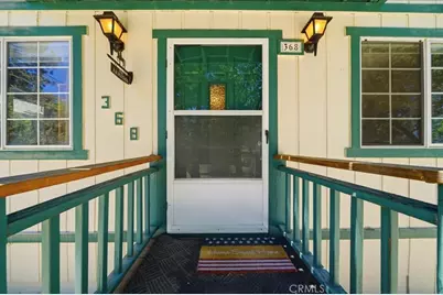 368 Imperial, Sugarloaf, CA 92386 - Photo 7