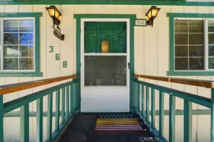 368 Imperial, Sugarloaf, CA 92386 - Photo 7
