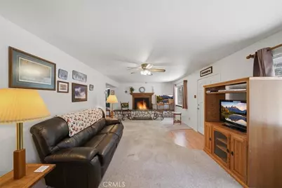 368 Imperial, Sugarloaf, CA 92386 - Photo 11