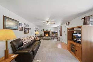 368 Imperial, Sugarloaf, CA 92386 - Photo 11