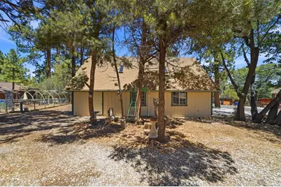 368 Imperial, Sugarloaf, CA 92386 - Photo 35