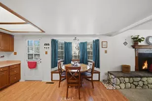 368 Imperial, Sugarloaf, CA 92386 - Photo 13