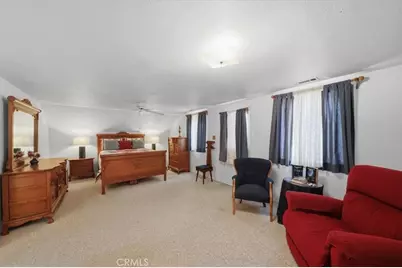 368 Imperial, Sugarloaf, CA 92386 - Photo 19