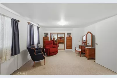 368 Imperial, Sugarloaf, CA 92386 - Photo 21