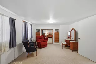 368 Imperial, Sugarloaf, CA 92386 - Photo 21