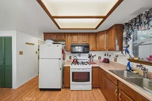368 Imperial, Sugarloaf, CA 92386 - Photo 15