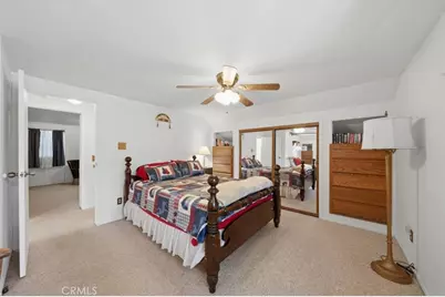 368 Imperial, Sugarloaf, CA 92386 - Photo 23