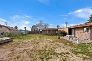 13285 Mesquite Rd, Apple Valley, CA 92308 - Photo 15