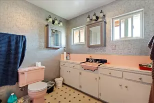 13285 Mesquite Rd, Apple Valley, CA 92308 - Photo 11